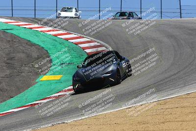 media/Jul-26-2022-Speed SF (Tue) [[35644a0384]]/Gold Group/Turn 3 (Corkscrew)/